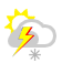 d1012.png