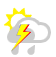 d1202.png