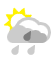 d2301.png