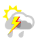 d2302.png