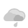 d3101.png