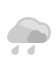 d3201.png