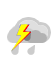 d3302.png