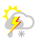 weather icon