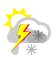 weather icon