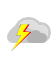weather icon