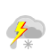 weather icon