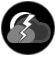 weather icon