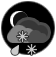 weather icon