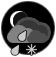 weather icon