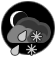 weather icon