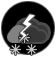 weather icon