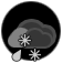 weather icon