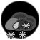 weather icon