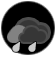 weather icon