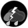 weather icon